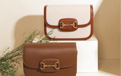 河北白溝十元箱包批發在哪里 白溝3到10元包包批發在哪進貨渠道