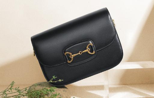 河北白溝十元箱包批發在哪里 白溝3到10元包包批發在哪進貨渠道