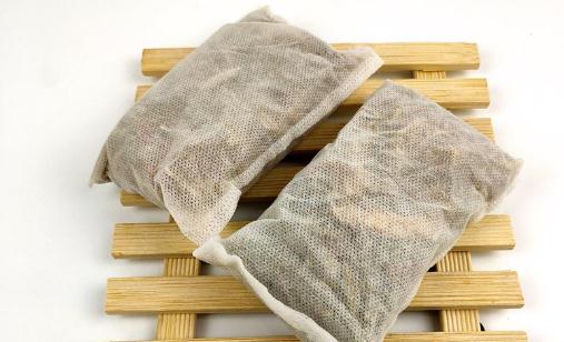 艾葉水洗澡可以加生水嗎 艾葉洗臉能祛斑或者淡斑嗎