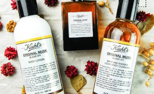 煙酰胺身體乳可以天天用嗎 煙酰胺身體乳孕婦能用嗎