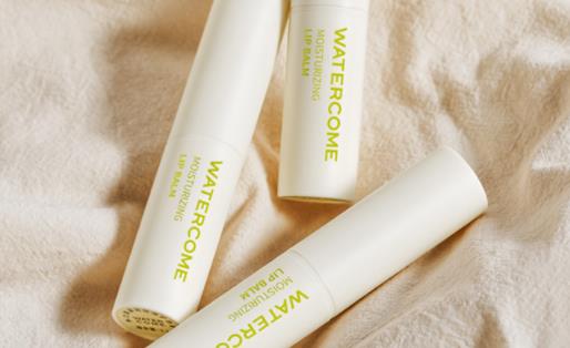 唇膏是變色的好還是不變色的好 唇膏什么時候涂效果最好