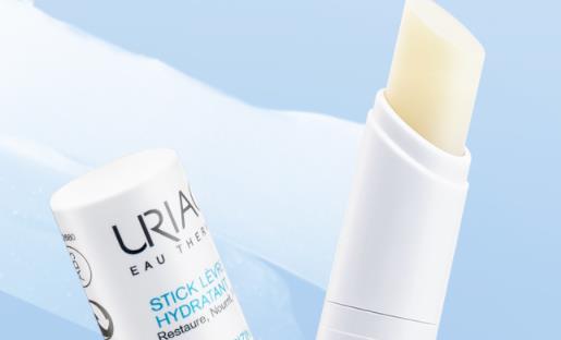 唇膏是變色的好還是不變色的好 唇膏什么時候涂效果最好