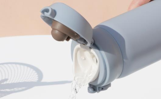 保溫杯能保溫多長時間算正常 保溫杯可以裝冰塊嗎