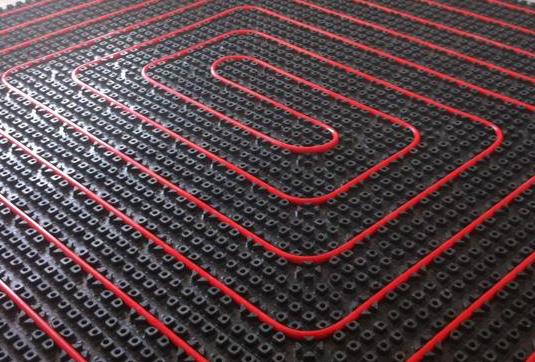 新房的地暖需要清洗嗎?清洗地暖要不要放藥劑