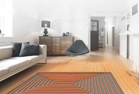 新房的地暖需要清洗嗎?清洗地暖要不要放藥劑