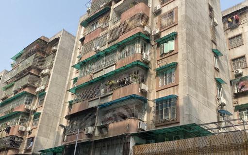 買房時看綠化率還是綠地率 小區綠化率對居住有什么影響