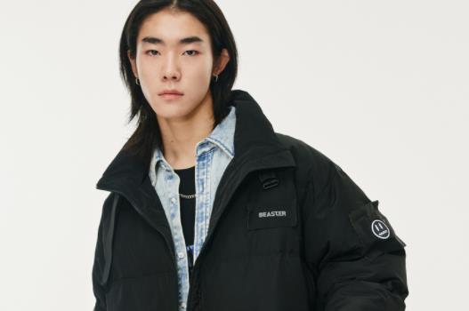 ?羽絨服為什么有鴨臭味 羽絨服有鴨毛味該怎樣去除