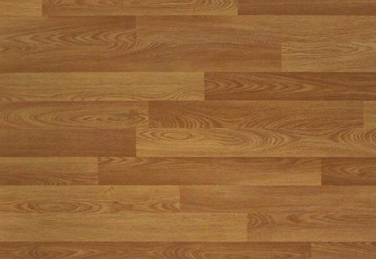 木地板泡水了還能恢復嗎?木地板油膩用什么去除