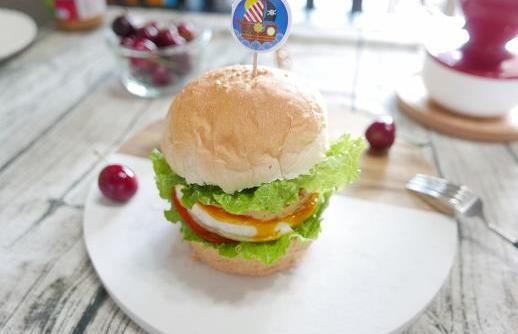 肯德基早餐有塔可嗎?肯德基早餐有全家桶賣嗎