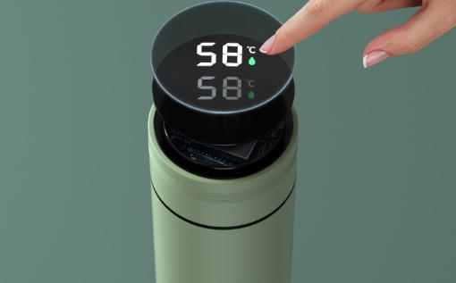 保溫杯選什么材質(zhì)的好 保溫杯怎么看合格不合格