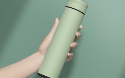 保溫杯選什么材質(zhì)的好 保溫杯怎么看合格不合格