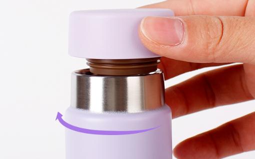 保溫杯選什么材質(zhì)的好 保溫杯怎么看合格不合格