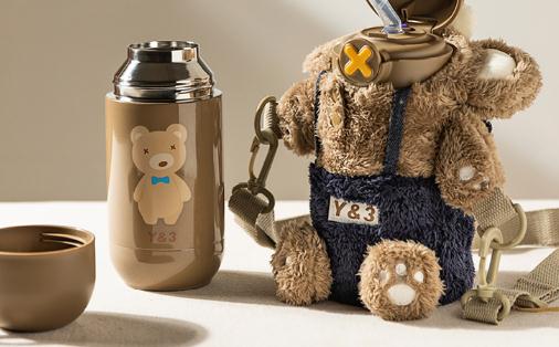 ���ر���һ������ˮ߀�ǟ�ˮ �±��ر�Ҫ��ô��ϴ������