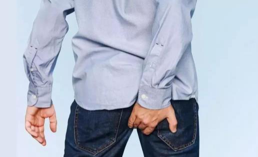 經常放屁是身體出現了什么問題 一直放屁怎么解決