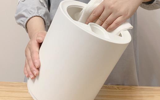 加濕器開窗戶可以用嗎 用加濕器可以消除靜電嗎