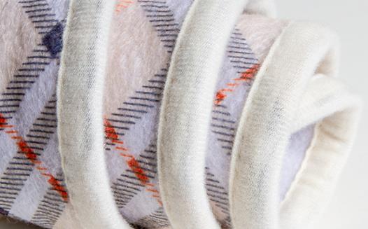 電熱毯加熱會釋放甲醛嗎 新買的電熱毯有味道是不是質量不好