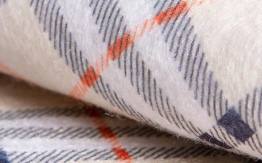 電熱毯加熱會釋放甲醛嗎 新買的電熱毯有味道是不是質量不好