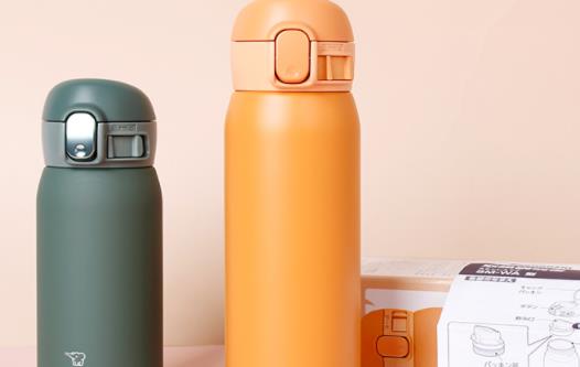 保溫杯第一次裝開水還是溫水 保溫杯第一次開水泡多久