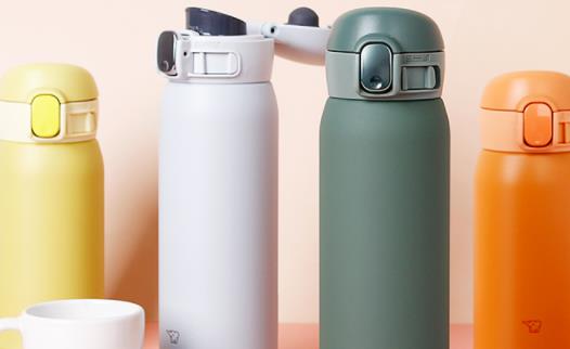 保溫杯第一次裝開水還是溫水 保溫杯第一次開水泡多久