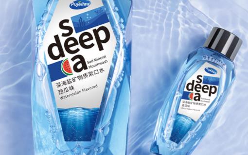 漱口水殘留咽下去沒事嗎 用完漱口水可以直接睡覺嗎