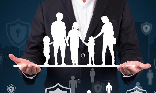 去醫院體檢保險能查到嗎 投保人需要健康告知嗎