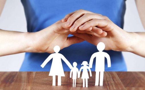 去醫院體檢保險能查到嗎 投保人需要健康告知嗎