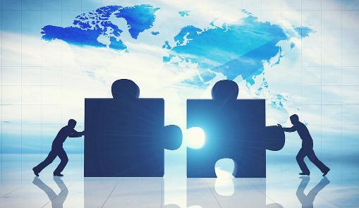 去醫院體檢保險能查到嗎 投保人需要健康告知嗎