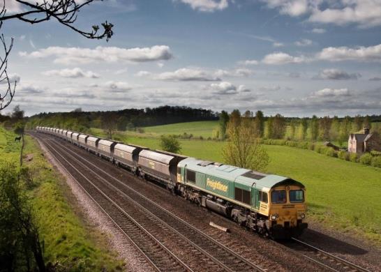 春運網上買不到票怎么辦?春運網上沒票了售票窗口還有沒有