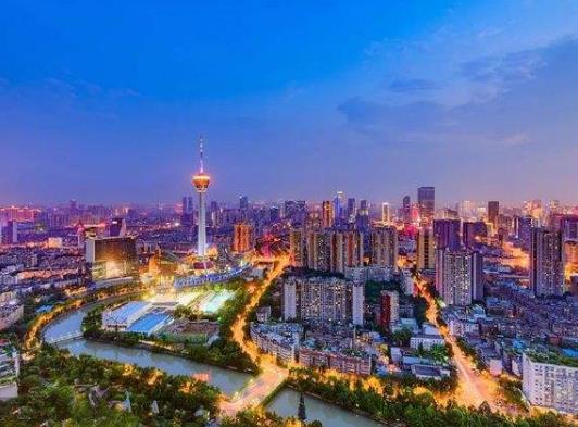 成都冬天的霧霾天氣嚴(yán)重嗎?霧霾天氣防護(hù)措施有哪些