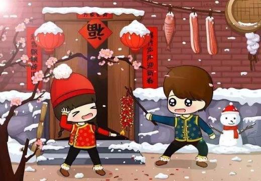 春節(jié)檔電影票預(yù)售提前幾天?大年初一的電影什么時候可以看