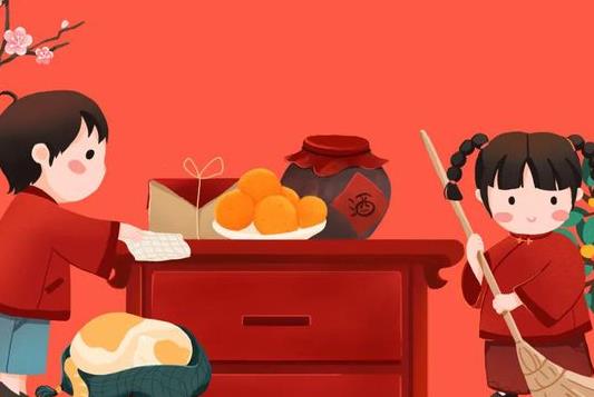 春節(jié)檔電影票預(yù)售提前幾天?大年初一的電影什么時候可以看