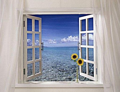 陽臺窗戶玻璃貼膜后如何曬被子?窗戶貼膜時間長了會撕不下來嗎