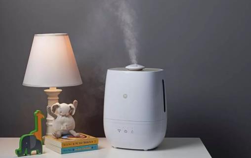 加濕器最多開幾個小時 加濕器會不會導(dǎo)致人體濕氣重