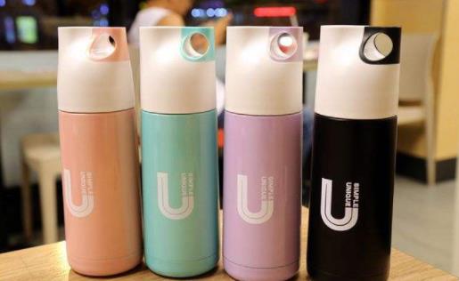 保溫杯用久了會(huì)有害嗎 保溫杯怎么選才健康