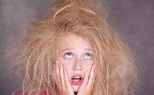 體質差的人靜電多是嗎 靜電和衣服材質有關系嗎