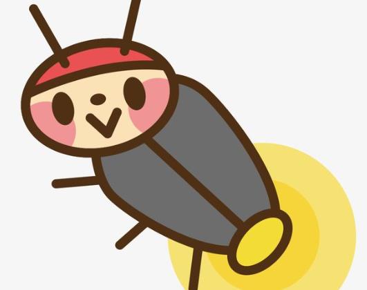 蟑螂一般躲在家里的什么地方?怎么區(qū)分雌雄蟑螂