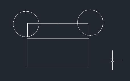 CAD自定義標(biāo)注箭頭樣式的方法
