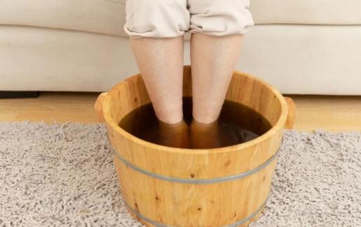 艾葉泡腳可以每天泡嗎 艾葉泡腳一般多長時間最好