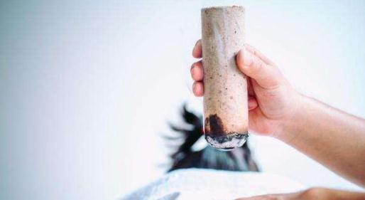 三九灸不做預灸可以嗎 冬天為什么要做三九灸