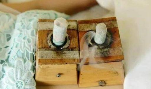 三九灸不做預灸可以嗎 冬天為什么要做三九灸