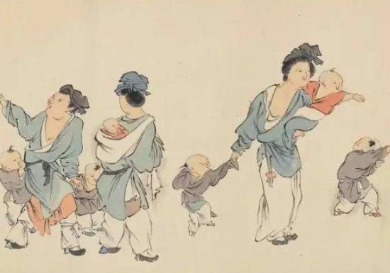 新墳在春社什么時候掛?新墳春社上墳清明節還去嗎