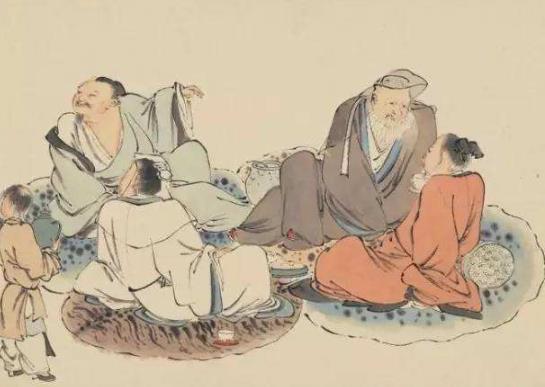 新墳春社日提前還是推后?新墳不過社是哪一天