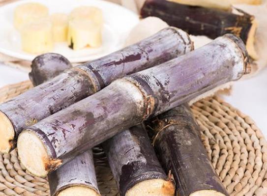 過年買的甘蔗放哪里?過年買的甘蔗要放幾天