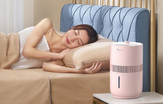 無霧加濕器和有霧加濕器哪個(gè)更好 有霧加濕器和無霧加濕器有什么區(qū)別