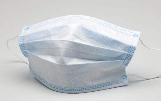 戴口罩有臭味這是口臭嗎 戴口罩里面有水珠怎么辦