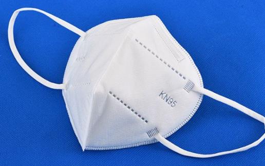 戴口罩有臭味這是口臭嗎 戴口罩里面有水珠怎么辦