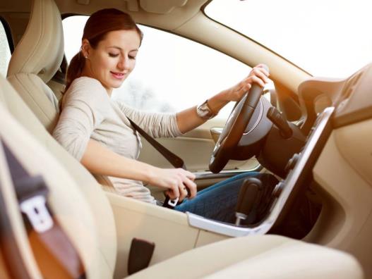 坐車路過中高風險區行程碼會變色嗎?途徑的地方沒有1個小時行程碼會顯示嗎