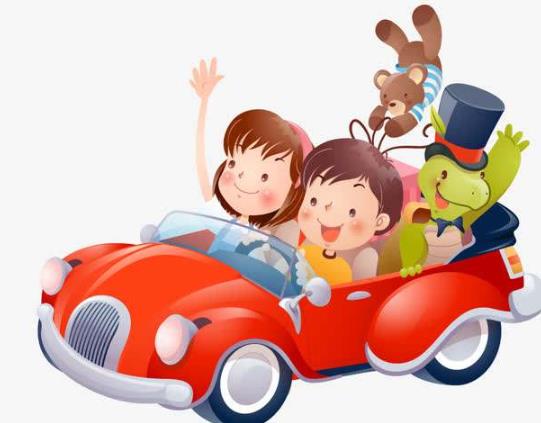 坐火車路過中高風險地區會怎樣?行程碼坐火車路過的地區會記錄嗎