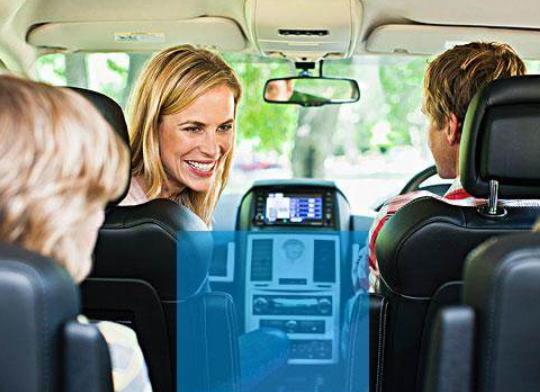 坐火車路過中高風險地區會怎樣?行程碼坐火車路過的地區會記錄嗎