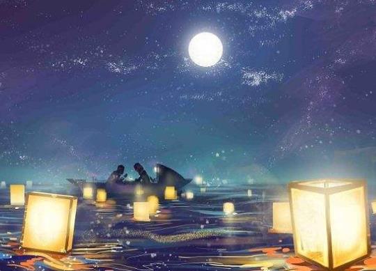 寒衣節(jié)怎么送寒衣的方法是怎樣的?寒衣節(jié)送寒衣哪些是要注意的